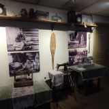 Гостевая Изба на Истре, фото гостя