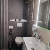 Отель Best Western Zoom Hotel, фото гостя