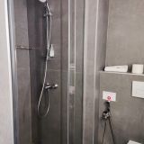 Отель Best Western Zoom Hotel, фото гостя