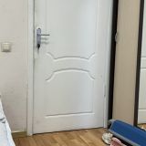 Гостевой дом Пафос на Лубянке, фото гостя