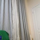 Гостевой дом Пафос на Лубянке, фото гостя