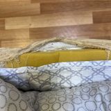 Гостевой дом Пафос на Лубянке, фото гостя