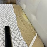 Гостевой дом Пафос на Лубянке, фото гостя