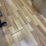 Гостевой дом Пафос на Лубянке, фото гостя