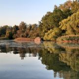 Гостевой двор Хутор Скреблово, фото гостя