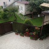 Guest house Granat, фото гостя