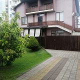 Guest house Granat, фото гостя