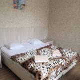 Guest house Granat, фото гостя