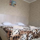 Guest house Granat, фото гостя