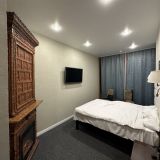 Отель ROTAS на Красноармейской, фото гостя