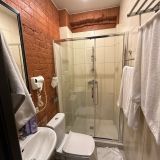 Отель ROTAS на Красноармейской, фото гостя