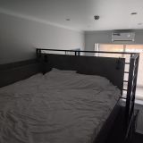 Отель Maslov Hotel, фото гостя