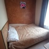 Гостевой дом Постоялый двор, фото гостя