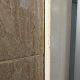 Прошу обратить внимание на чистоту!! Ужасно 