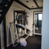 Отель Maslov Hotel, фото гостя