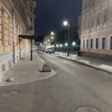 Гостевой дом Пафос на Лубянке, фото гостя