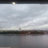 Гостиница Охтинская, фото гостя