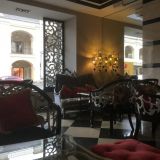 Отель Majestic Boutique Hotel Deluxe, фото гостя