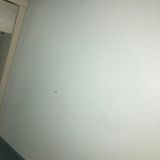 Отель Экватор, фото гостя
