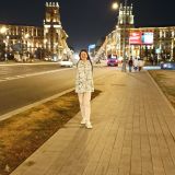 Мини-отель Shelterz Парк Горького, фото гостя