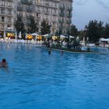 Отель Город Mira Family Resort & SPA Anapa Miracleon, фото гостя