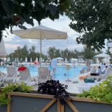 Отель Город Mira Family Resort & SPA Anapa Miracleon, фото гостя