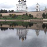 Отель Золотая набережная, фото гостя