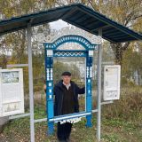 Отель Серебряный век, фото гостя