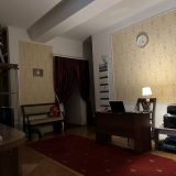 Мини-отель Guest Room SAD 3, фото гостя