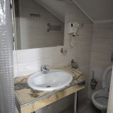 Отель Маро, фото гостя