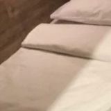 Хостел Shelterz Три Вокзала, фото гостя