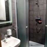 Гостиница Павловъ, фото гостя