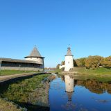 фото гостя