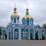 фото гостя