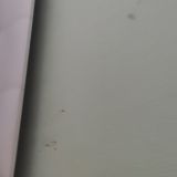 Гостевой дом Пафос на Лубянке, фото гостя