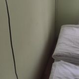 Гостевой дом Пафос на Лубянке, фото гостя