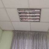 Гостевой дом Пафос на Лубянке, фото гостя