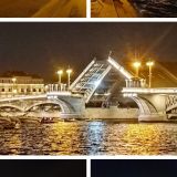 Мини-отель Антре на Васильевском, фото гостя