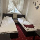 Мини-отель Guest Room SAD 2, фото гостя