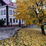 Гостевой дом На Верхне-Береговой, фото гостя