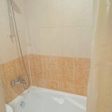 Отель Алеша Попович Двор, фото гостя