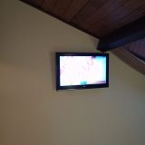 Отель Алеша Попович Двор, фото гостя