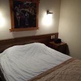 Отель Алеша Попович Двор, фото гостя