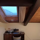 Отель Алеша Попович Двор, фото гостя