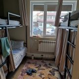 Хостел Re Hostel Premium, фото гостя