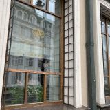 Отель Амбассадори, фото гостя