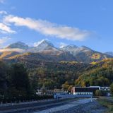 Гостевой дом Дача на Березовой, фото гостя