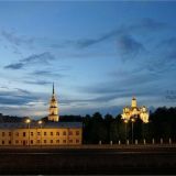 Гостиница Эспланада, фото гостя