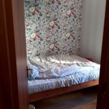 Хостел Mila Guest House, фото гостя