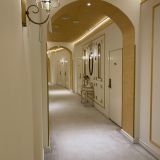 Grand Wellness Hotel & Spa, фото гостя